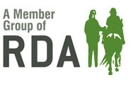 RDA Logo