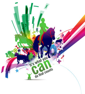 What you CAN do